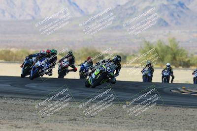 media/Nov-16-2024-CVMA (Sat) [[0e4bb1f32f]]/Race 8-Supersport Middleweight/